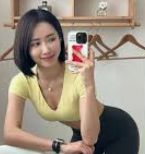 陈经理初访