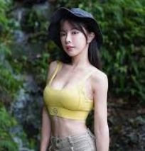 资料梳理建议