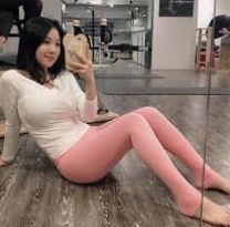 旗舰管理服务台