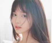 17c短片中心｜高清视频、创意作品与生活分享