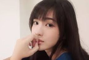 陈老师服务页